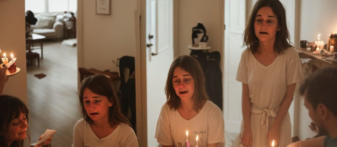 תמונה זו נוצרה על ידי NOVITA בינה מלאכותית